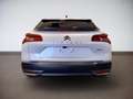 Citroen C5 X 1.2 PureTech 130 Plus LED+Navi+2xKlima+Kam. Wit - thumbnail 6