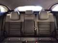 Citroen C5 X 1.2 PureTech 130 Plus LED+Navi+2xKlima+Kam. Wit - thumbnail 11