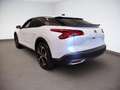 Citroen C5 X 1.2 PureTech 130 Plus LED+Navi+2xKlima+Kam. Wit - thumbnail 3