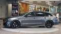 Audi RS6 4.0 TFSI quattro performance S-Tronic *BOSE*21Zoll Grau - thumbnail 4
