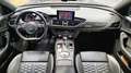 Audi RS6 4.0 TFSI quattro performance S-Tronic *BOSE*21Zoll Grau - thumbnail 19