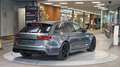 Audi RS6 4.0 TFSI quattro performance S-Tronic *BOSE*21Zoll Grau - thumbnail 6