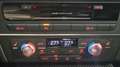 Audi RS6 4.0 TFSI quattro performance S-Tronic *BOSE*21Zoll Grau - thumbnail 30