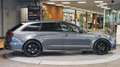 Audi RS6 4.0 TFSI quattro performance S-Tronic *BOSE*21Zoll Grau - thumbnail 12