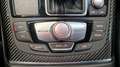 Audi RS6 4.0 TFSI quattro performance S-Tronic *BOSE*21Zoll Grau - thumbnail 32