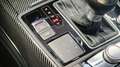 Audi RS6 4.0 TFSI quattro performance S-Tronic *BOSE*21Zoll Grau - thumbnail 31