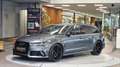 Audi RS6 4.0 TFSI quattro performance S-Tronic *BOSE*21Zoll Grau - thumbnail 3