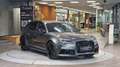 Audi RS6 4.0 TFSI quattro performance S-Tronic *BOSE*21Zoll Grau - thumbnail 16