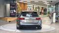 Audi RS6 4.0 TFSI quattro performance S-Tronic *BOSE*21Zoll Grau - thumbnail 8