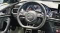 Audi RS6 4.0 TFSI quattro performance S-Tronic *BOSE*21Zoll Grau - thumbnail 21