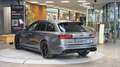 Audi RS6 4.0 TFSI quattro performance S-Tronic *BOSE*21Zoll Grau - thumbnail 9