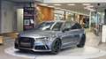 Audi RS6 4.0 TFSI quattro performance S-Tronic *BOSE*21Zoll Grau - thumbnail 1