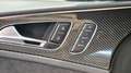 Audi RS6 4.0 TFSI quattro performance S-Tronic *BOSE*21Zoll Grau - thumbnail 28