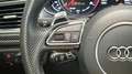 Audi RS6 4.0 TFSI quattro performance S-Tronic *BOSE*21Zoll Grau - thumbnail 29