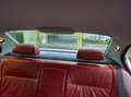 BMW 323 323i - thumbnail 8