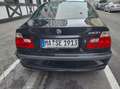BMW 323 323i - thumbnail 2