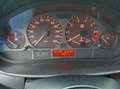 BMW 323 323i - thumbnail 10
