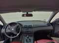 BMW 323 323i - thumbnail 9