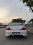 Subaru Impreza Berlina 2.0i WRX Cup Edition - thumbnail 4