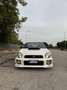 Subaru Impreza Berlina 2.0i WRX Cup Edition - thumbnail 2