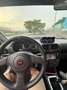 Subaru Impreza Berlina 2.0i WRX Cup Edition - thumbnail 6