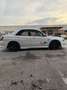 Subaru Impreza Berlina 2.0i WRX Cup Edition - thumbnail 5