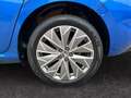 Skoda Scala Style 1.0 TSI Klima LED LM PDC DAB Blau - thumbnail 15