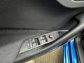Skoda Scala Style 1.0 TSI Klima LED LM PDC DAB Bleu - thumbnail 20
