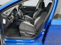 Skoda Scala Style 1.0 TSI Klima LED LM PDC DAB Blau - thumbnail 7