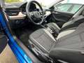 Skoda Scala Style 1.0 TSI Klima LED LM PDC DAB Blau - thumbnail 19