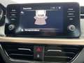 Skoda Scala Style 1.0 TSI Klima LED LM PDC DAB Blau - thumbnail 17