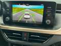 Skoda Scala Style 1.0 TSI Klima LED LM PDC DAB Blau - thumbnail 16