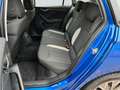 Skoda Scala Style 1.0 TSI Klima LED LM PDC DAB Bleu - thumbnail 11