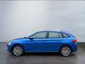 Skoda Scala Style 1.0 TSI Klima LED LM PDC DAB Blau - thumbnail 3