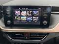 Skoda Scala Style 1.0 TSI Klima LED LM PDC DAB Blau - thumbnail 13