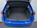 Skoda Scala Style 1.0 TSI Klima LED LM PDC DAB Blau - thumbnail 14