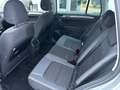 Volkswagen Golf Sportsvan 1.0 TSI JOIN Argent - thumbnail 12