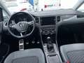 Volkswagen Golf Sportsvan 1.0 TSI JOIN Argent - thumbnail 13