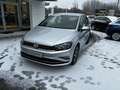 Volkswagen Golf Sportsvan 1.0 TSI JOIN Argent - thumbnail 3