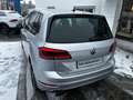 Volkswagen Golf Sportsvan 1.0 TSI JOIN Argent - thumbnail 6