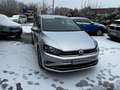 Volkswagen Golf Sportsvan 1.0 TSI JOIN Argent - thumbnail 4