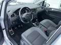 Volkswagen Golf Sportsvan 1.0 TSI JOIN Argent - thumbnail 7