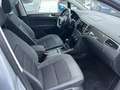Volkswagen Golf Sportsvan 1.0 TSI JOIN Argent - thumbnail 9