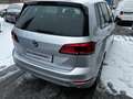 Volkswagen Golf Sportsvan 1.0 TSI JOIN Argent - thumbnail 5