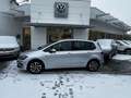 Volkswagen Golf Sportsvan 1.0 TSI JOIN Argent - thumbnail 2