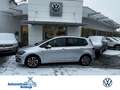 Volkswagen Golf Sportsvan 1.0 TSI JOIN Argent - thumbnail 1