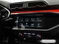 Audi RS Q3 RSQ3 Sportback TFSI qu. S tronic Pano/RS-AGA/280 Schwarz - thumbnail 16