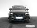 Audi RS Q3 RSQ3 Sportback TFSI qu. S tronic Pano/RS-AGA/280 Schwarz - thumbnail 6