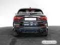 Audi RS Q3 RSQ3 Sportback TFSI qu. S tronic Pano/RS-AGA/280 Schwarz - thumbnail 9