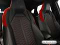 Audi RS Q3 RSQ3 Sportback TFSI qu. S tronic Pano/RS-AGA/280 Schwarz - thumbnail 14